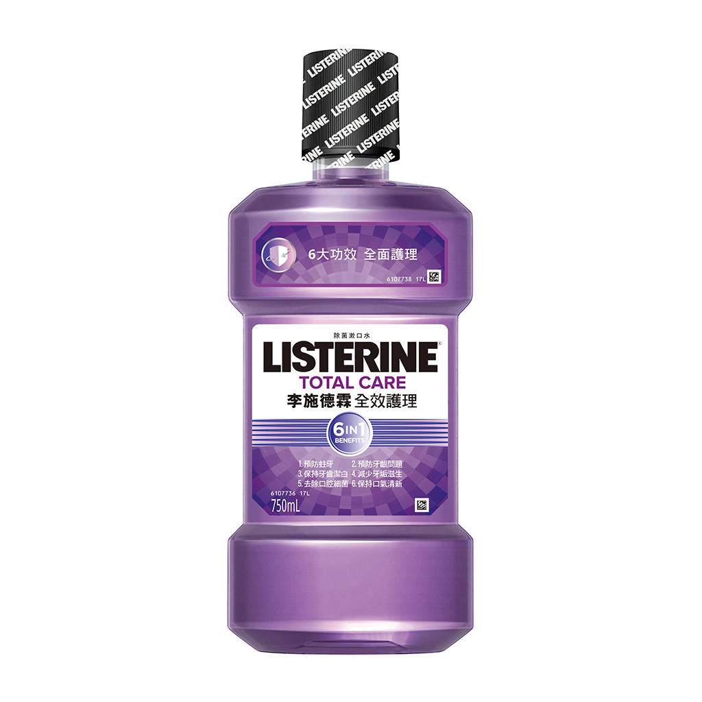 listerine-total-care-product-image.jpg