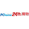 pc-home-logo.png