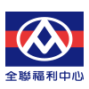 px-logo.png