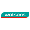 watsons-logo-new.png