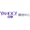 yahoo-store-logo.png